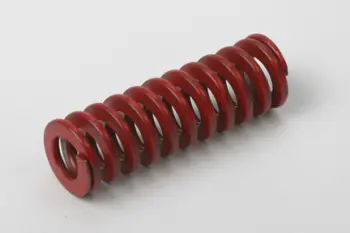CP-6455