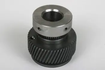 CP-2014