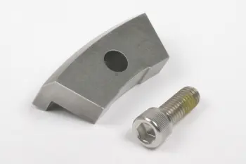 CP-10844