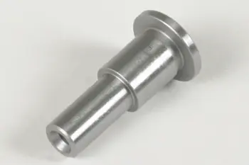 CP-5297