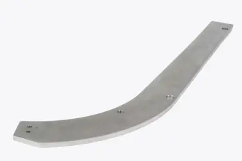 CP-11472