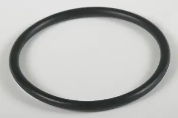 CP-5894