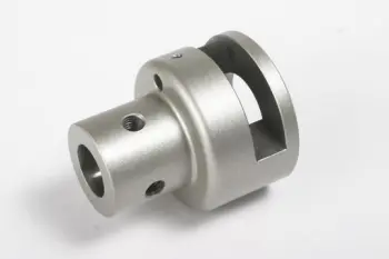 CP-9358