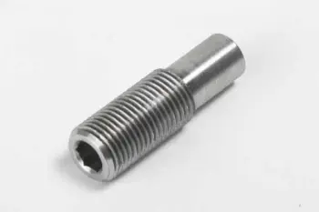 CP-8433
