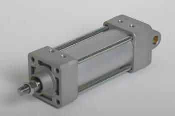 CP-2354
