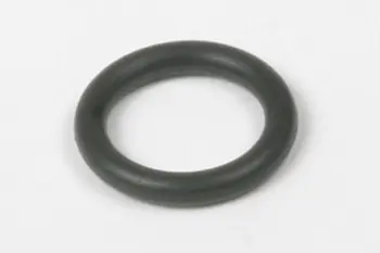 CP-10532