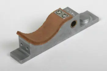 CP-602