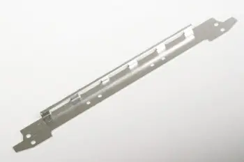 CP-672