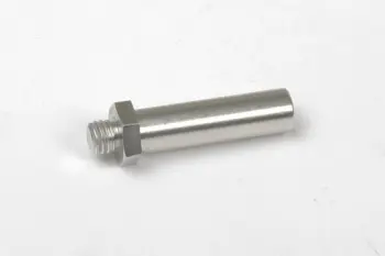 CP-10126