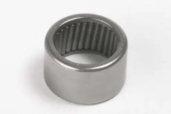 CP-7764