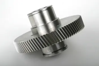 CP-5324