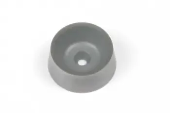 CP-11602