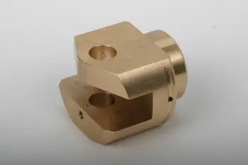 CP-5024