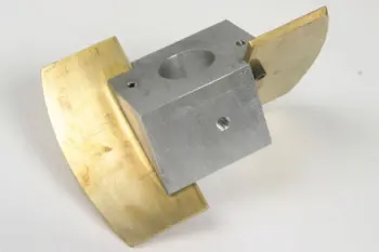 CP-1965