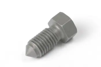 CP-8435