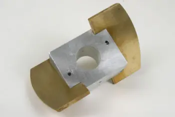 CP-1964