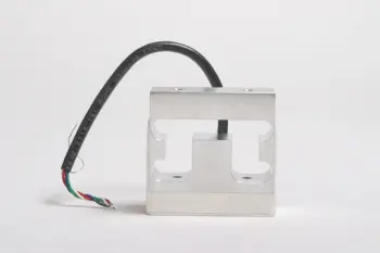 CP-2534