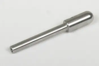 CP-2880