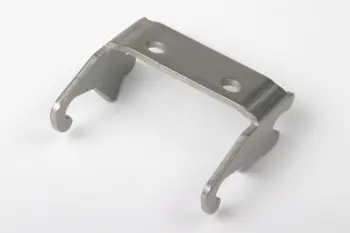 CP-11342