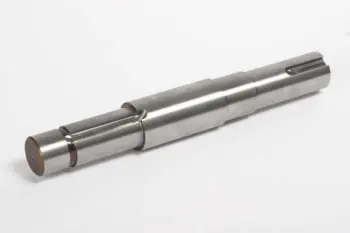 CP-9181