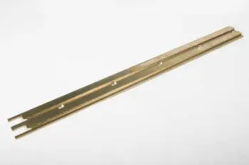 CP-5326