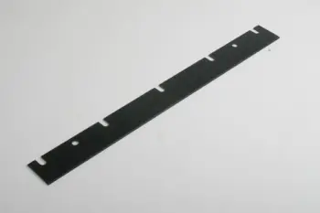 CP-1973
