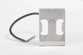 CP-10188