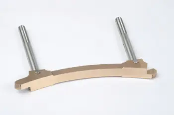 CP-11065