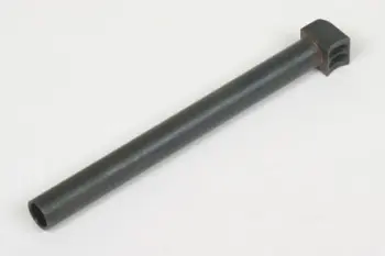 CP-2003