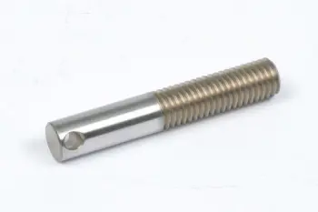 CP-10950