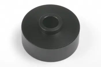 CP-8198