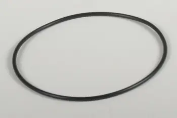 CP-6111