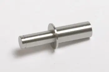 CP-8718