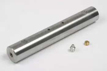 CP-11040