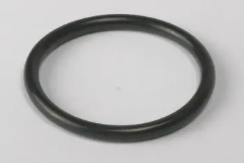 CP-9988