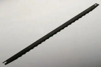 CP-180