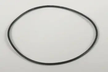 CP-5879