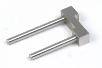 CP-1025