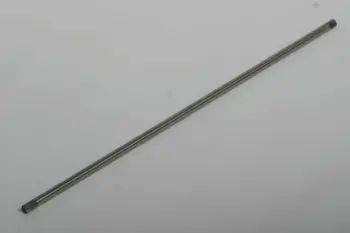 CP-1806
