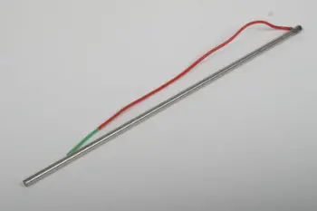 CP-4247