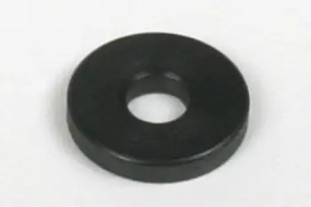 CP-4143
