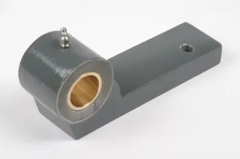 CP-9175