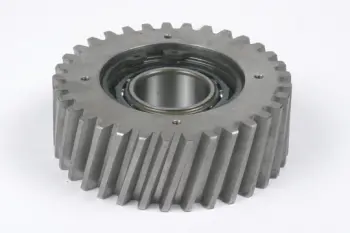 CP-11728