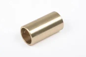 CP-6735