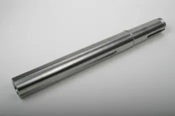 CP-7056