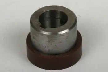 CP-1365