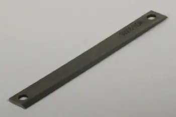 CP-1995