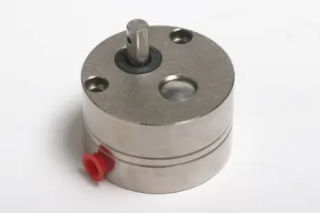 CP-9171