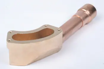 CP-11165
