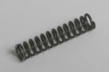 CP-2225